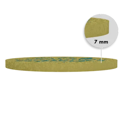 7mm - Custom T-Shirt Today