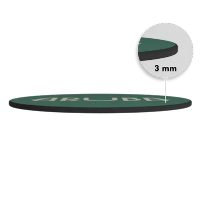 3mm 3mm - Custom T-Shirt Today