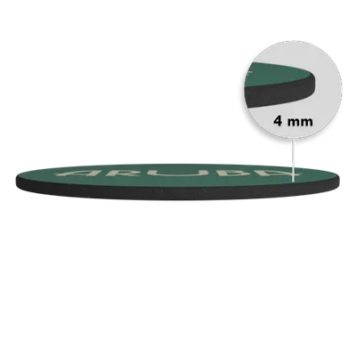 4mm 4mm - Custom T-Shirt Today