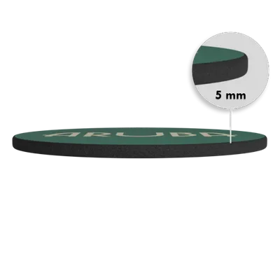 5mm 5mm - Custom T-Shirt Today