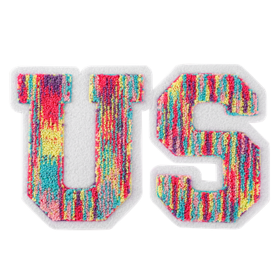 Multi Color #7 Multi Color #7 - Custom T-Shirt Today