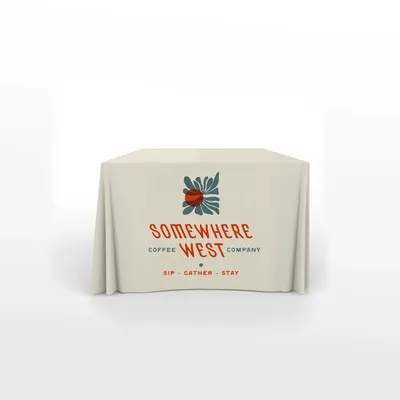 4 Feet - Custom T-Shirt Today