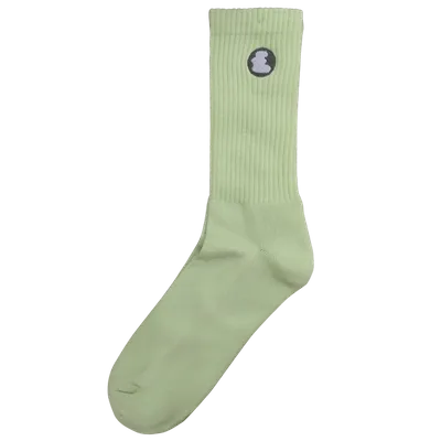 Embroidery - Custom T-Shirt Today