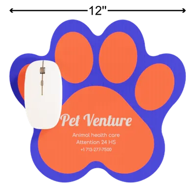 Custom 12" - Custom T-Shirt Today