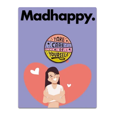 3.5 x 4.5 Backing Card - Custom T-Shirt Today