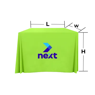 Custom Size Custom Size  - Custom T-Shirt Today