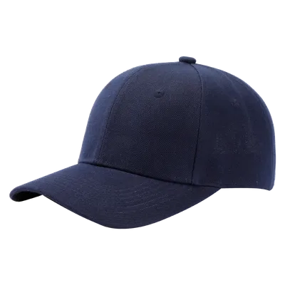 Navy Blue Navy Blue - Custom T-Shirt Today