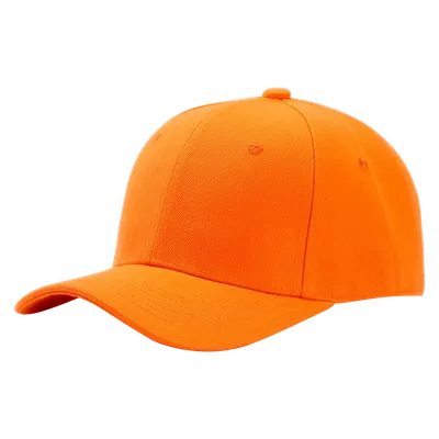 Orange Orange - Custom T-Shirt Today