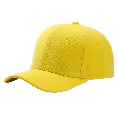 Yellow Yellow - Custom T-Shirt Today