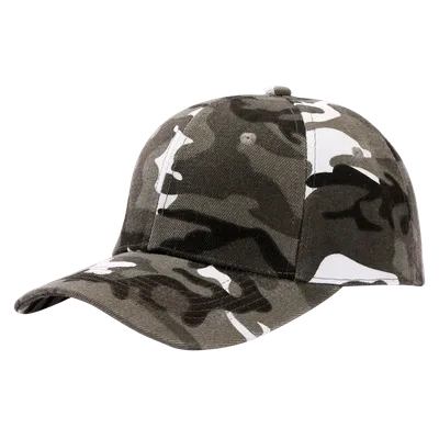 Snow Camo Snow Camo - Custom T-Shirt Today