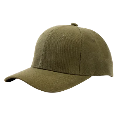 Army Green Army Green - Custom T-Shirt Today
