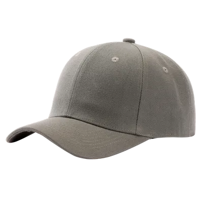 Dark Gray Dark Gray - Custom T-Shirt Today