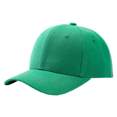 Green Green - Custom T-Shirt Today