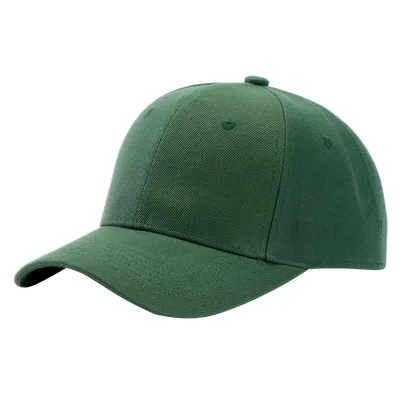 Hunter Green Hunter Green - Custom T-Shirt Today
