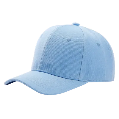 Light Blue Light Blue - Custom T-Shirt Today