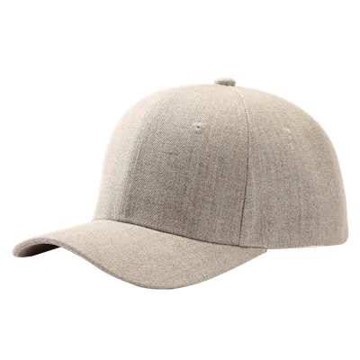 Light Gray Light Gray - Custom T-Shirt Today