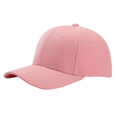 Light Pink Light Pink - Custom T-Shirt Today