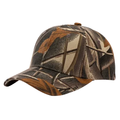 Maple Camo Maple Camo - Custom T-Shirt Today