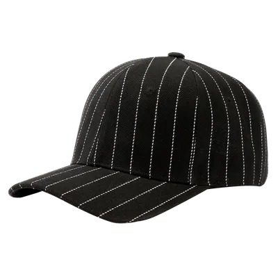 Pinstripes Pinstripes - Custom T-Shirt Today