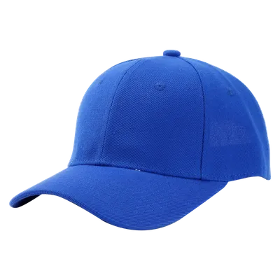 Royal Blue Royal Blue - Custom T-Shirt Today