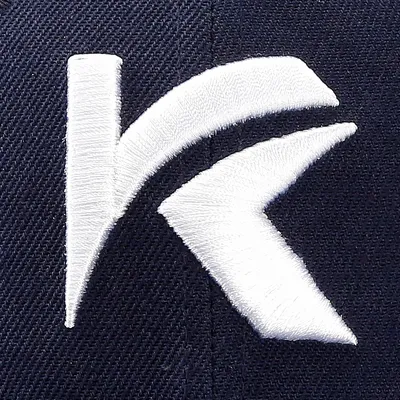 Direct 3D Embroidery - Custom T-Shirt Today