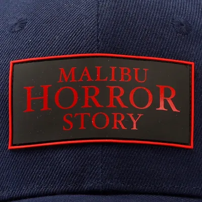 PVC Patch - Custom T-Shirt Today