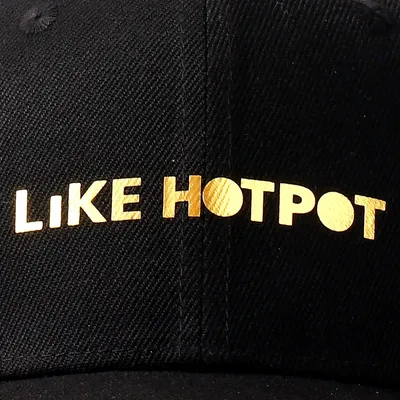 Gold Transfer Printing - Custom T-Shirt Today