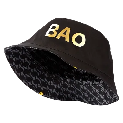 Reversible Bucket Hat - Custom T-Shirt Today