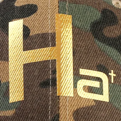 Gold Transfer Printing Gold Transfer Printing - Custom T-Shirt Today