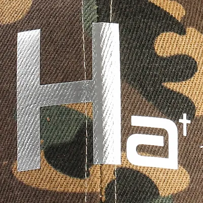 Silver Transfer Printing Silver Transfer Printing - Custom T-Shirt Today