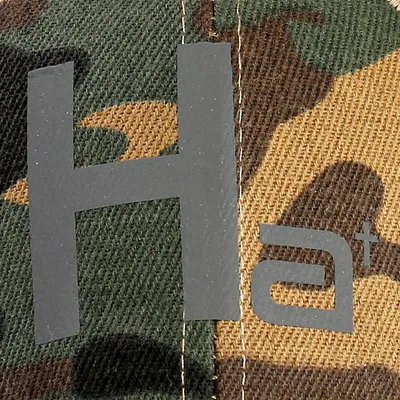 Reflective Transfer Printing - Custom T-Shirt Today