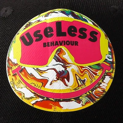 Full Color Transfer Printing - Custom T-Shirt Today