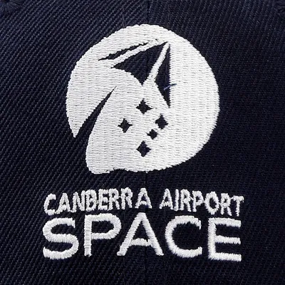 Direct Embroidery Direct Embroidery - Custom T-Shirt Today