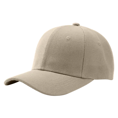 Khaki Khaki - Custom T-Shirt Today