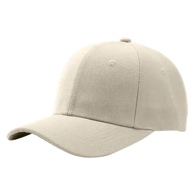 Cream Cream - Custom T-Shirt Today