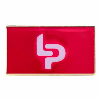Rectangle - Custom T-Shirt Today