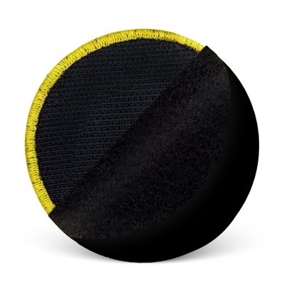 Double Velcro Double Velcro - Custom T-Shirt Today