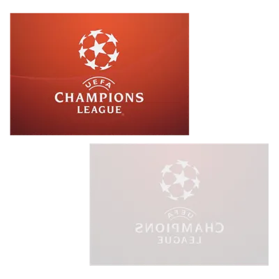 Single Side Single Side - Custom T-Shirt Today