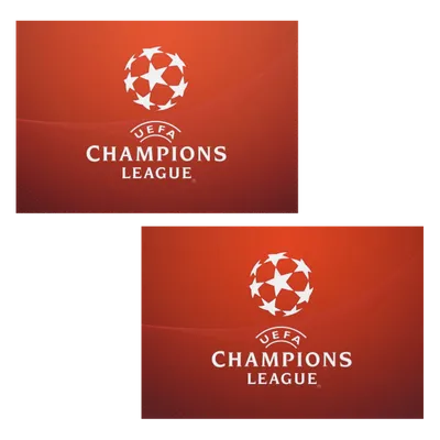 Both Sides Both Sides - Custom T-Shirt Today