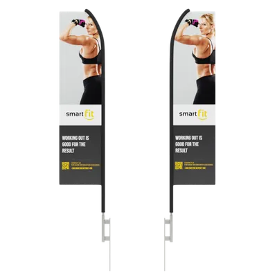 Both Sides - Custom T-Shirt Today