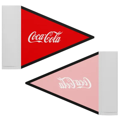 Single Side - Custom T-Shirt Today