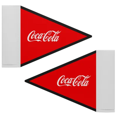 Both Sides - Custom T-Shirt Today