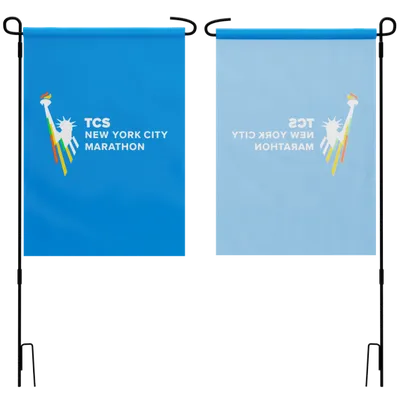 Single Side - Custom T-Shirt Today