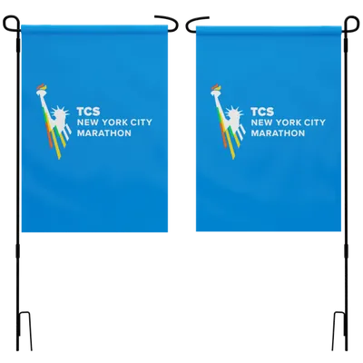 Both Sides - Custom T-Shirt Today