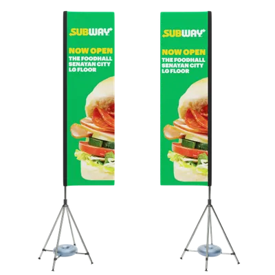 Both Sides - Custom T-Shirt Today