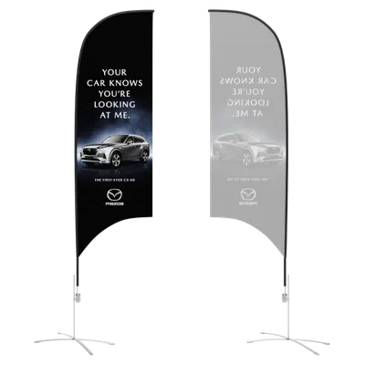 Single Side - Custom T-Shirt Today