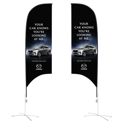 Both Sides - Custom T-Shirt Today