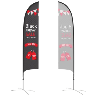 Single Side - Custom T-Shirt Today