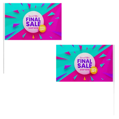 Both Sides - Custom T-Shirt Today