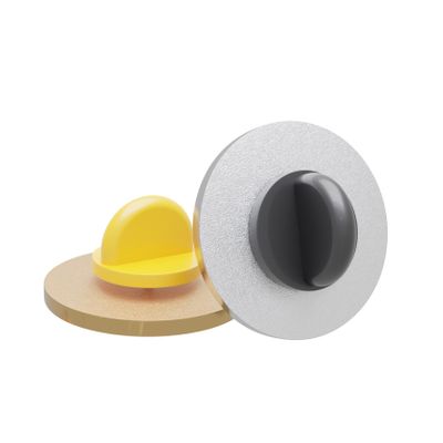 Rubber Clutch Rubber Clutch - Custom T-Shirt Today